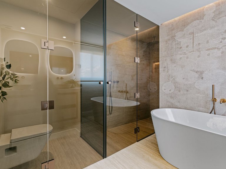 Apartment for Sale in Marbella, Malaga 9