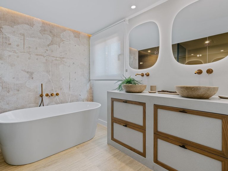 Apartment for Sale in Marbella, Malaga 8