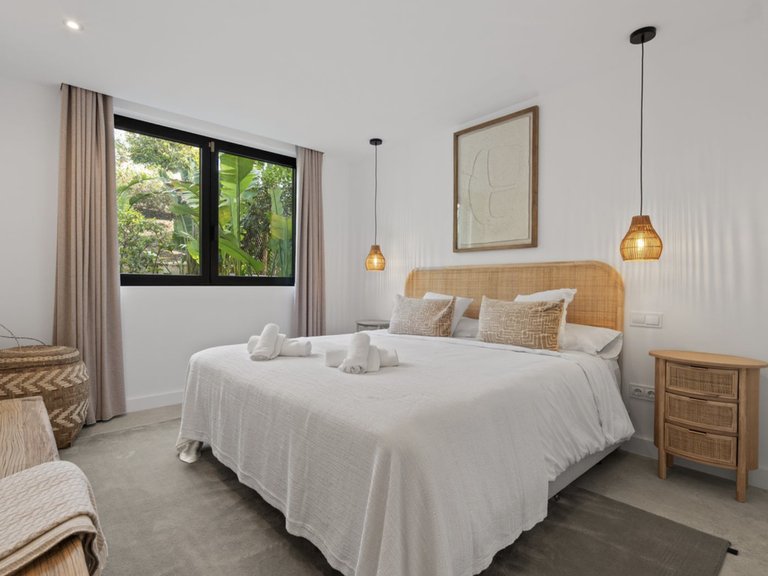Villa te koop 14