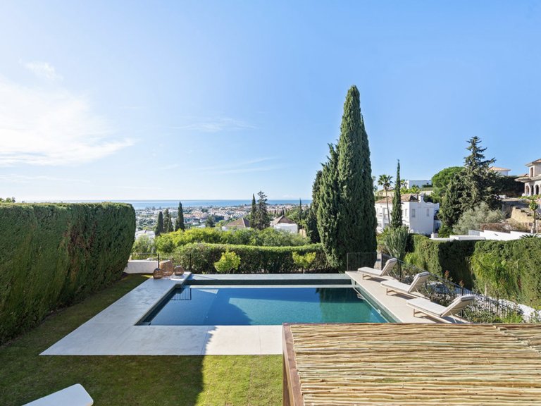 Villa te koop 2