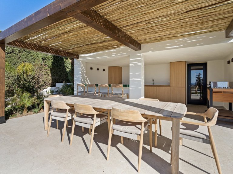 Villa te koop 3