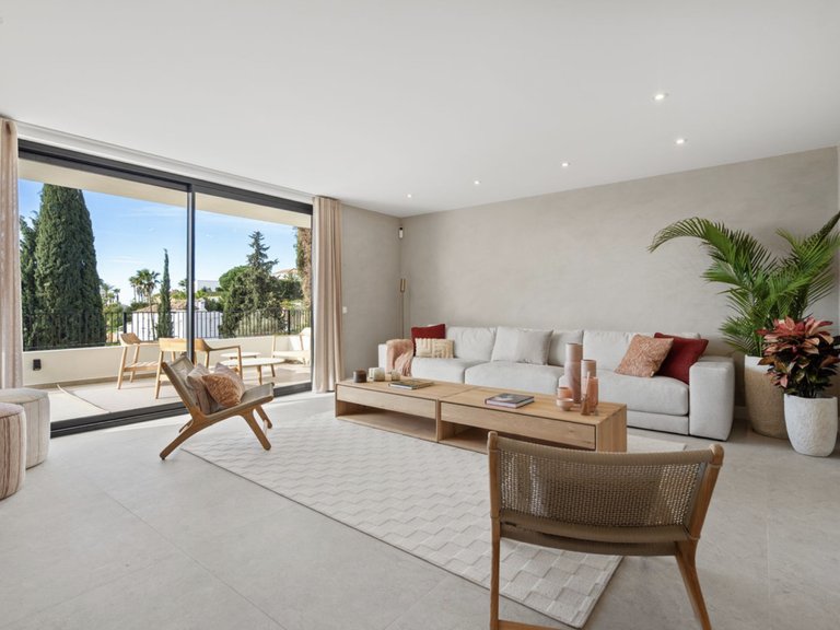 Villa te koop 4