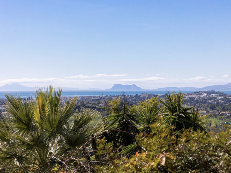 Apartamento en venta 4