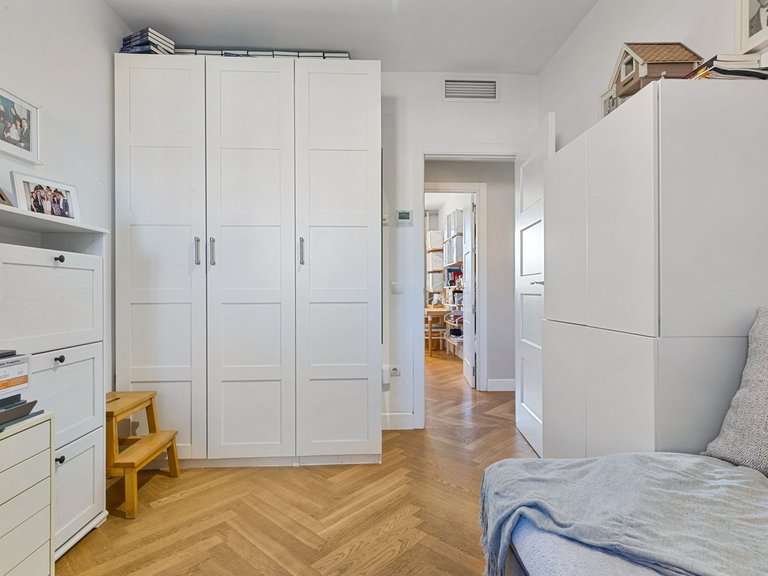 Penthouse for sale in Fuengirola, Malaga 19