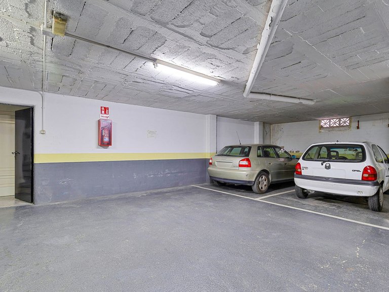 Penthouse for sale in Fuengirola, Malaga 39