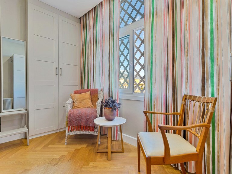 Penthouse for sale in Fuengirola, Malaga 16