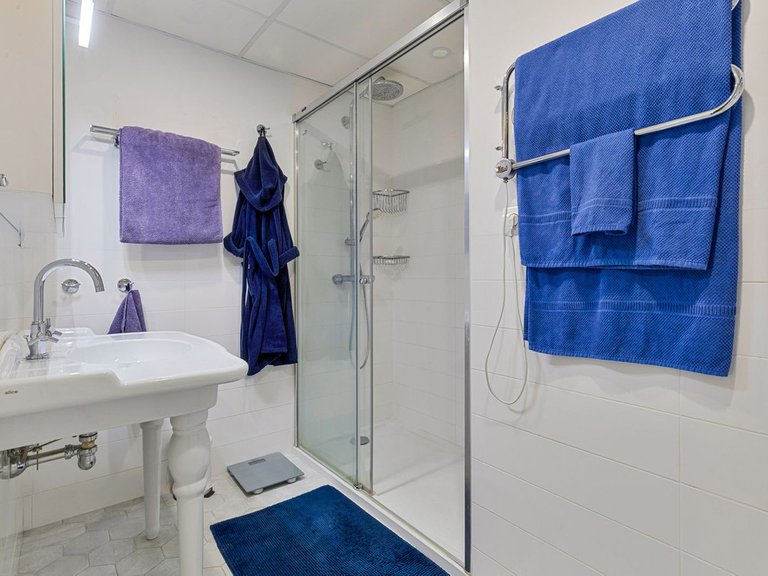 Penthouse for sale in Fuengirola, Malaga 24