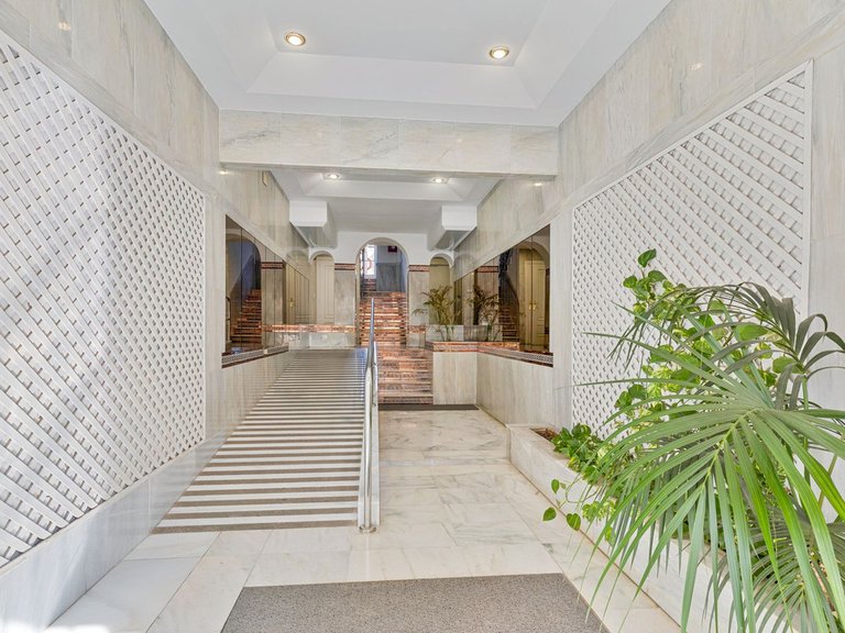 Penthouse for sale in Fuengirola, Malaga 38