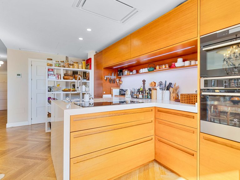 Penthouse for sale in Fuengirola, Malaga 9