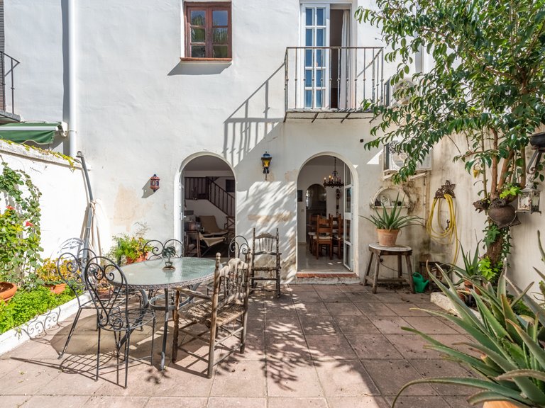 Town House for sale in Fuengirola, Malaga 7