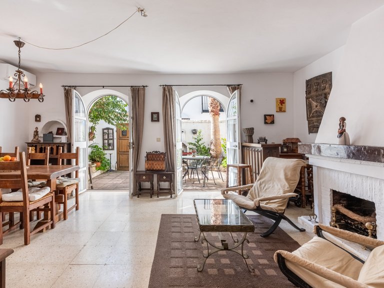 Town House for sale in Fuengirola, Malaga 2