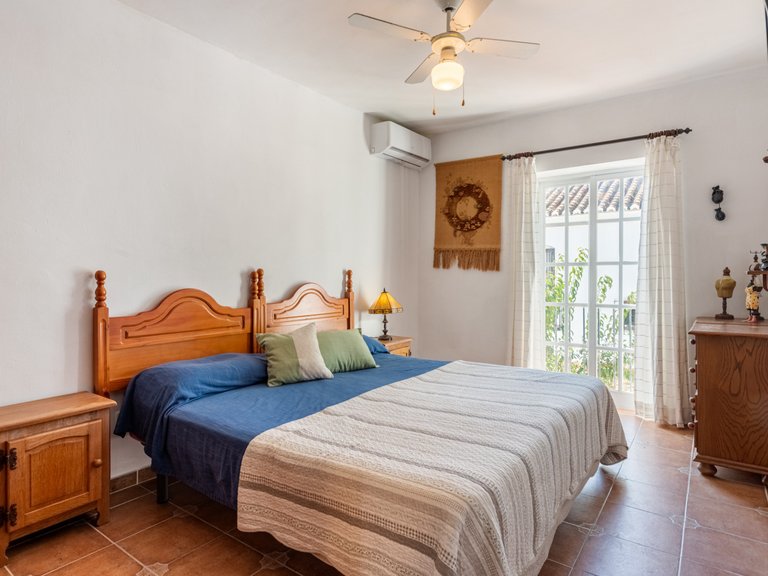 Town House for sale in Fuengirola, Malaga 6