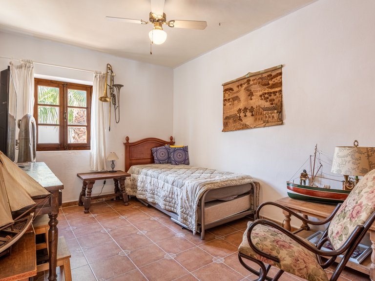 Town House for sale in Fuengirola, Malaga 15