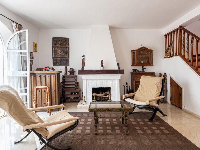 Town House for sale in Fuengirola, Malaga 10