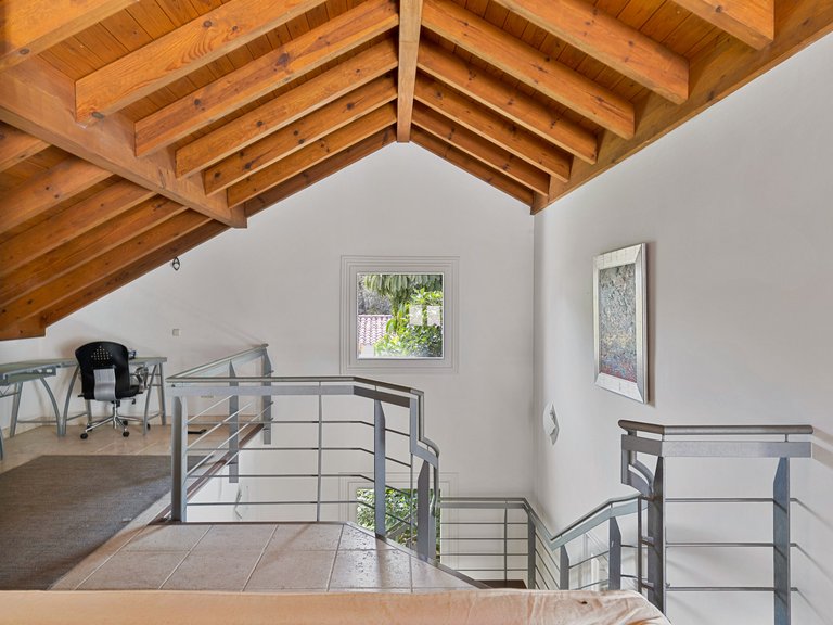 Villa for Sale in Benahavis, Malaga 13