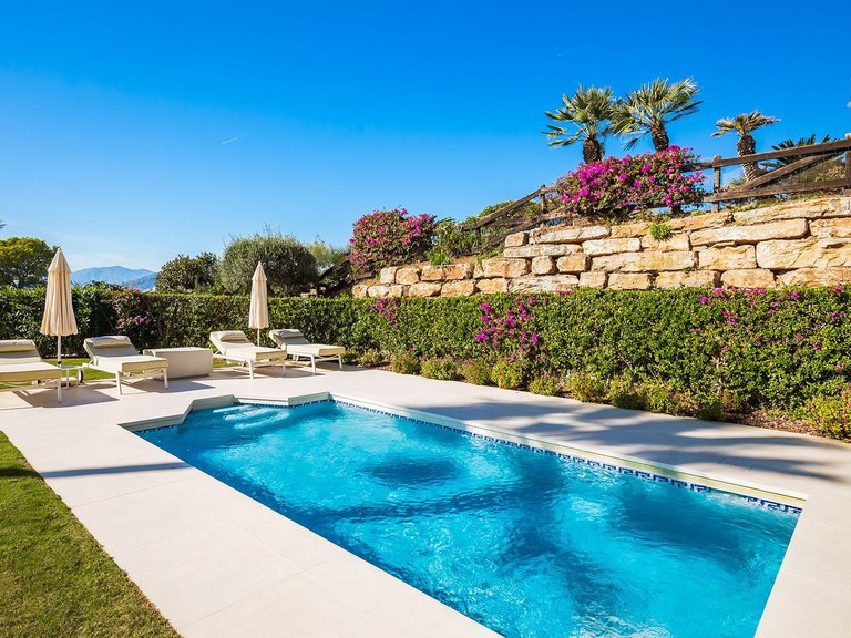 Apartment for Sale in Marbella, Malaga 46