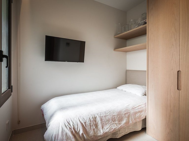 Apartment for Sale in Marbella, Malaga 30