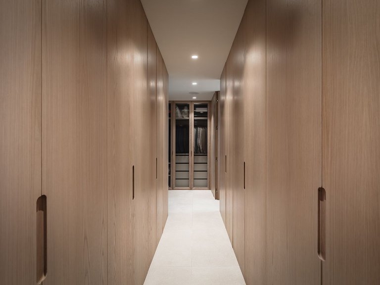 Apartment for Sale in Marbella, Malaga 20