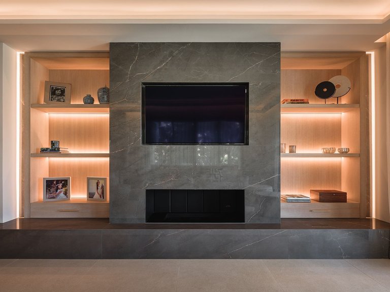 Apartment for Sale in Marbella, Malaga 16