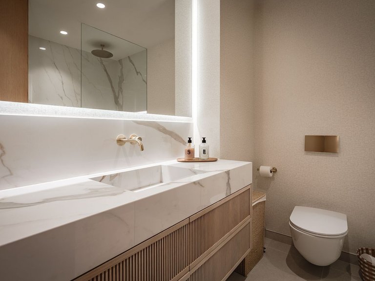 Apartment for Sale in Marbella, Malaga 28