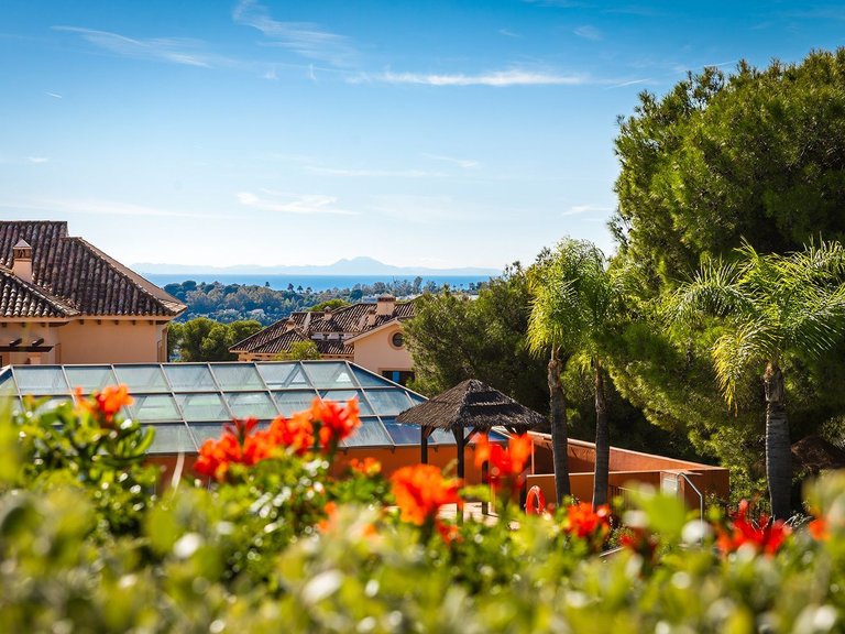 Apartment for Sale in Marbella, Malaga 32