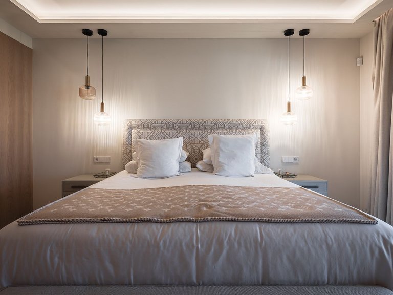 Apartment for Sale in Marbella, Malaga 19