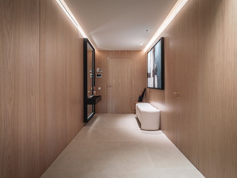 Apartment for Sale in Marbella, Malaga 31