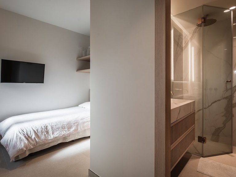 Apartment for Sale in Marbella, Malaga 29