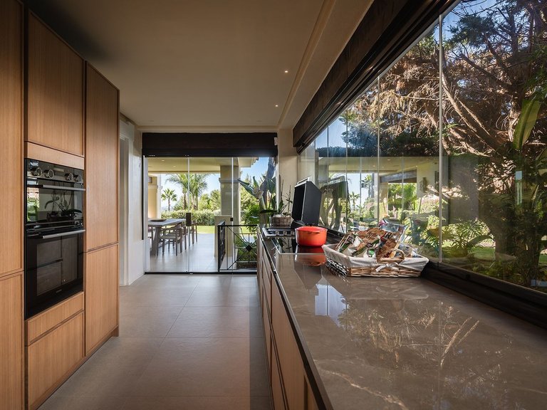 Apartment for Sale in Marbella, Malaga 13