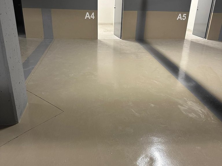 Apartment for Sale in Marbella, Malaga 14