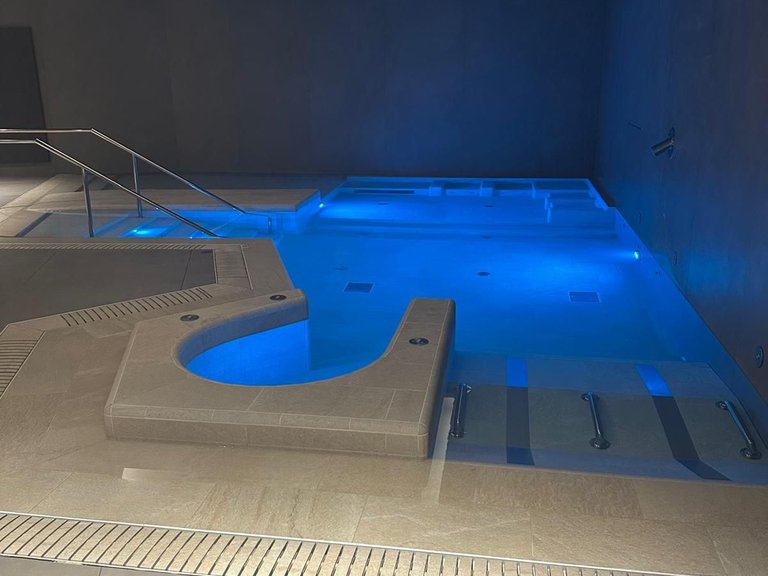 Apartment for Sale in Marbella, Malaga 36