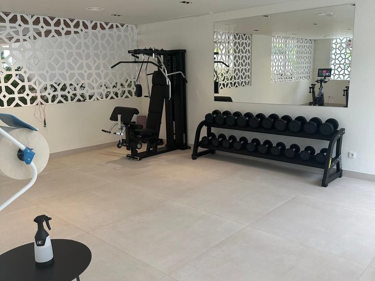 Apartment for Sale in Marbella, Malaga 28