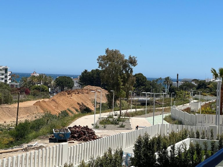 Apartment for Sale in Marbella, Malaga 13