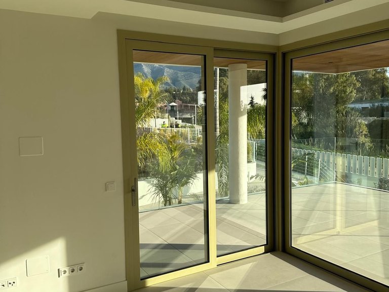 Apartment for Sale in Marbella, Malaga 7