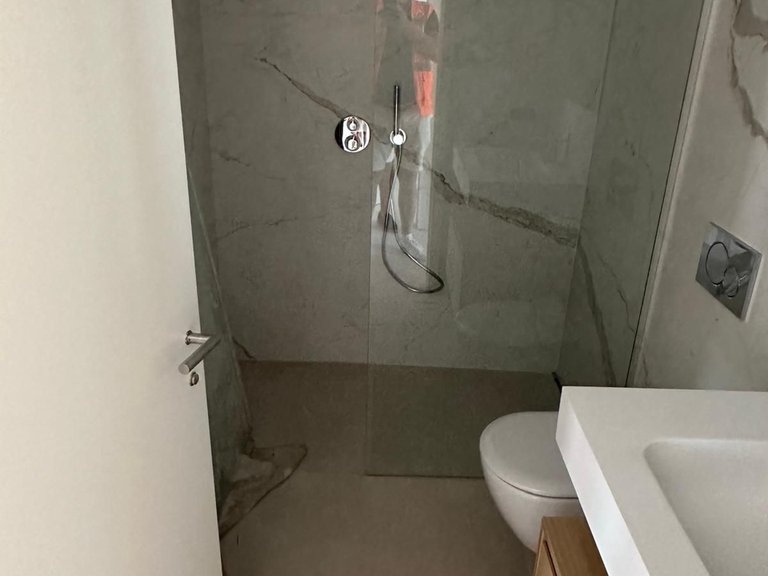 Apartment for Sale in Marbella, Malaga 12