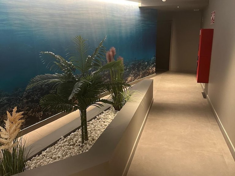 Apartment for Sale in Marbella, Malaga 35