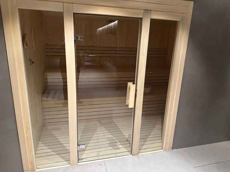 Apartment for Sale in Marbella, Malaga 42