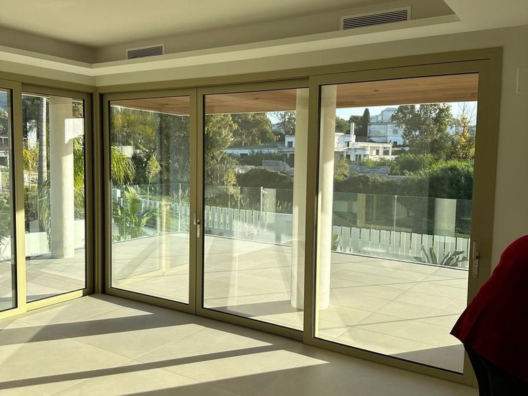 Apartment for Sale in Marbella, Malaga 6