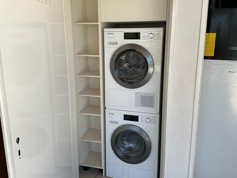 Apartment for Sale in Marbella, Malaga 11