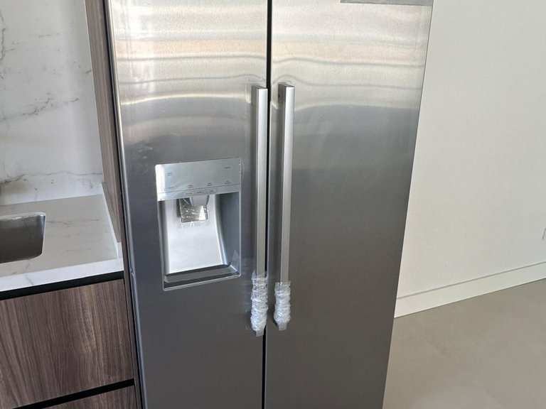 Apartment for Sale in Marbella, Malaga 9