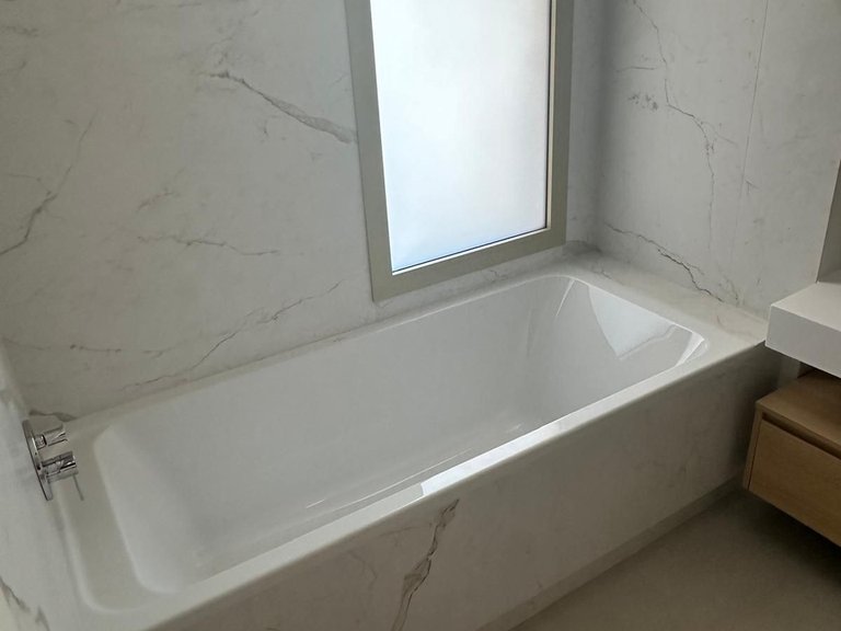 Apartment for Sale in Marbella, Malaga 20