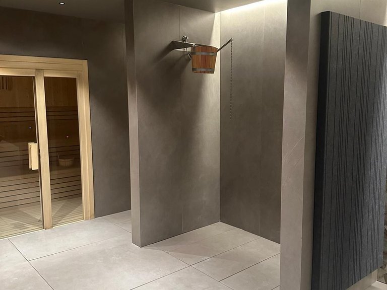 Apartment for Sale in Marbella, Malaga 39