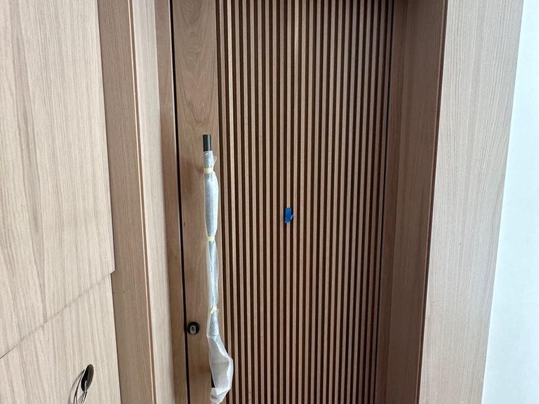 Apartment for Sale in Marbella, Malaga 5