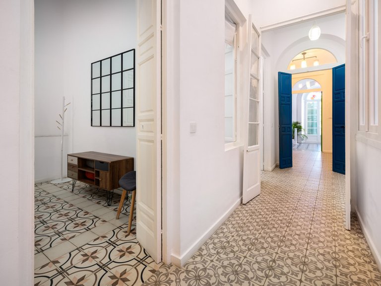 Apartment for sale in Malaga, Malaga 25