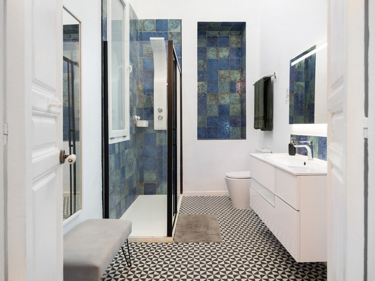 Apartment for sale in Malaga, Malaga 22