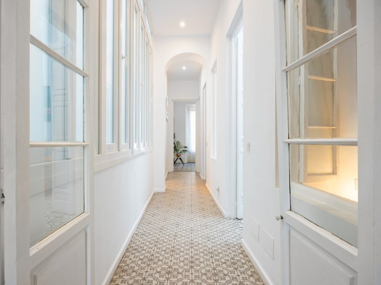 Apartment for sale in Malaga, Malaga 15