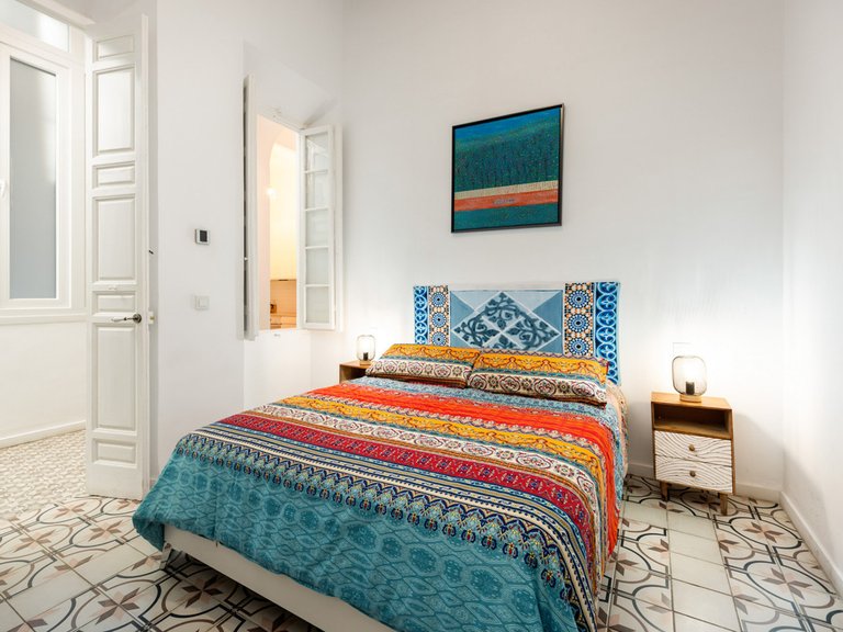 Apartment for sale in Malaga, Malaga 24