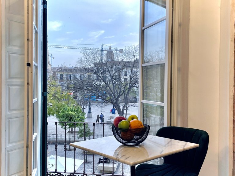 Apartment for sale in Malaga, Malaga 5