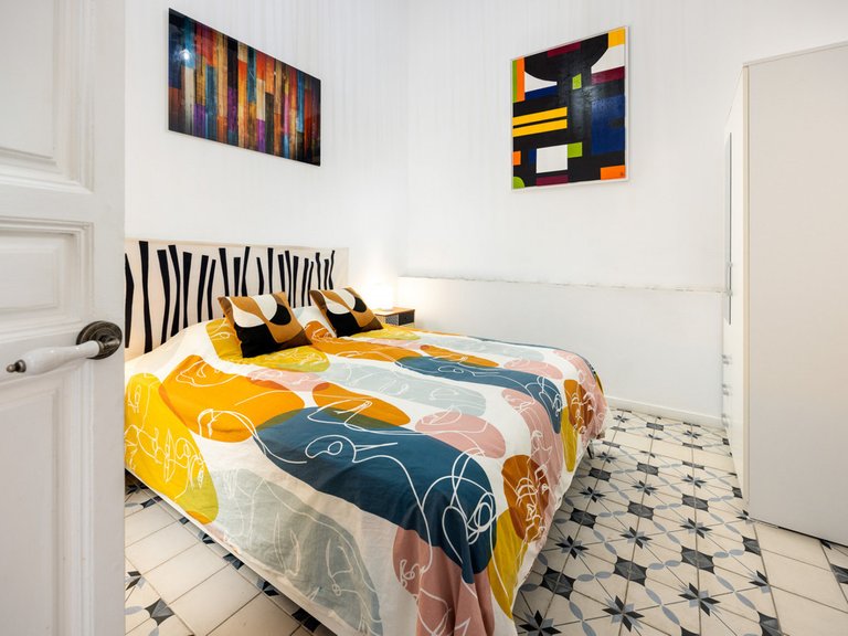 Apartment for sale in Malaga, Malaga 27