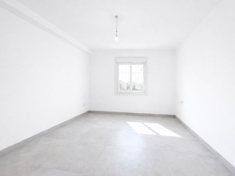 Apartment for Sale in Marbella, Malaga 7